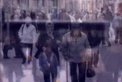 Erste Hilfe beim Schlaganfall Erste Hilfe beim Schlaganfall