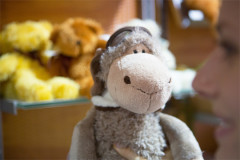 Tipp 2: Nachhaltige Geschenke Tipp 2: Nachhaltige Geschenke
