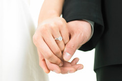 So war meine Hochzeit So war meine Hochzeit