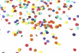 Spiele für den Kindergeburtstag Spiele für den Kindergeburtstag
