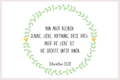 Image Result For Bibelzitate Zur Liebe Image Result For Bibelzitate Zur Liebe