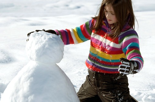 jetzt spielen schnee jetzt spielen schnee