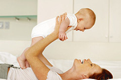 So richten Sie ein perfektes Babyzimmer ein So richten Sie ein perfektes Babyzimmer ein