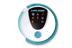 Lady-Comp Lady-Comp