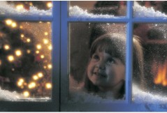 Gibt es den Weihnachtsmann wirklich? Gibt es den Weihnachtsmann wirklich?