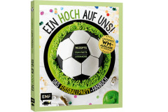 Ein Hoch auf uns! Ein Hoch auf uns!