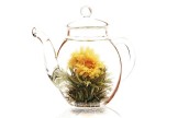 Durch die Blumen Durch die Blumen