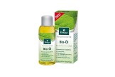 Bio Öl von Kneipp Bio Öl von Kneipp