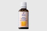 "Damm-Massageöl" von Weleda "Damm-Massageöl" von Weleda