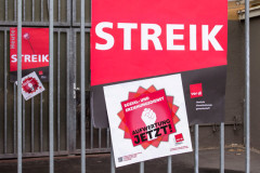Kita-Steik: Das sind die Rechte der Eltern Kita-Steik: Das sind die Rechte der Eltern