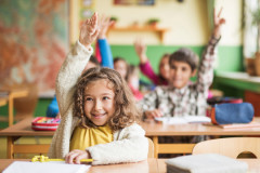 Leichter lernen mit der richtigen Methode Leichter lernen mit der richtigen Methode