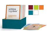 Muttertagsgeschenke Muttertagsgeschenke
