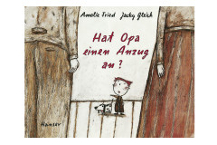 Kinderbücher über Sterben Kinderbücher über Sterben