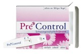 Schwangerschaftstest Pro Control Schwangerschaftstest Pro Control