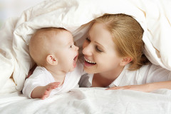 Was will mein Baby sagen? Was will mein Baby sagen?