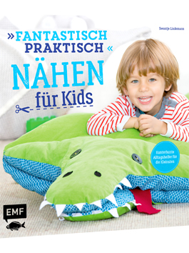 Nähen für Kids Nähen für Kids