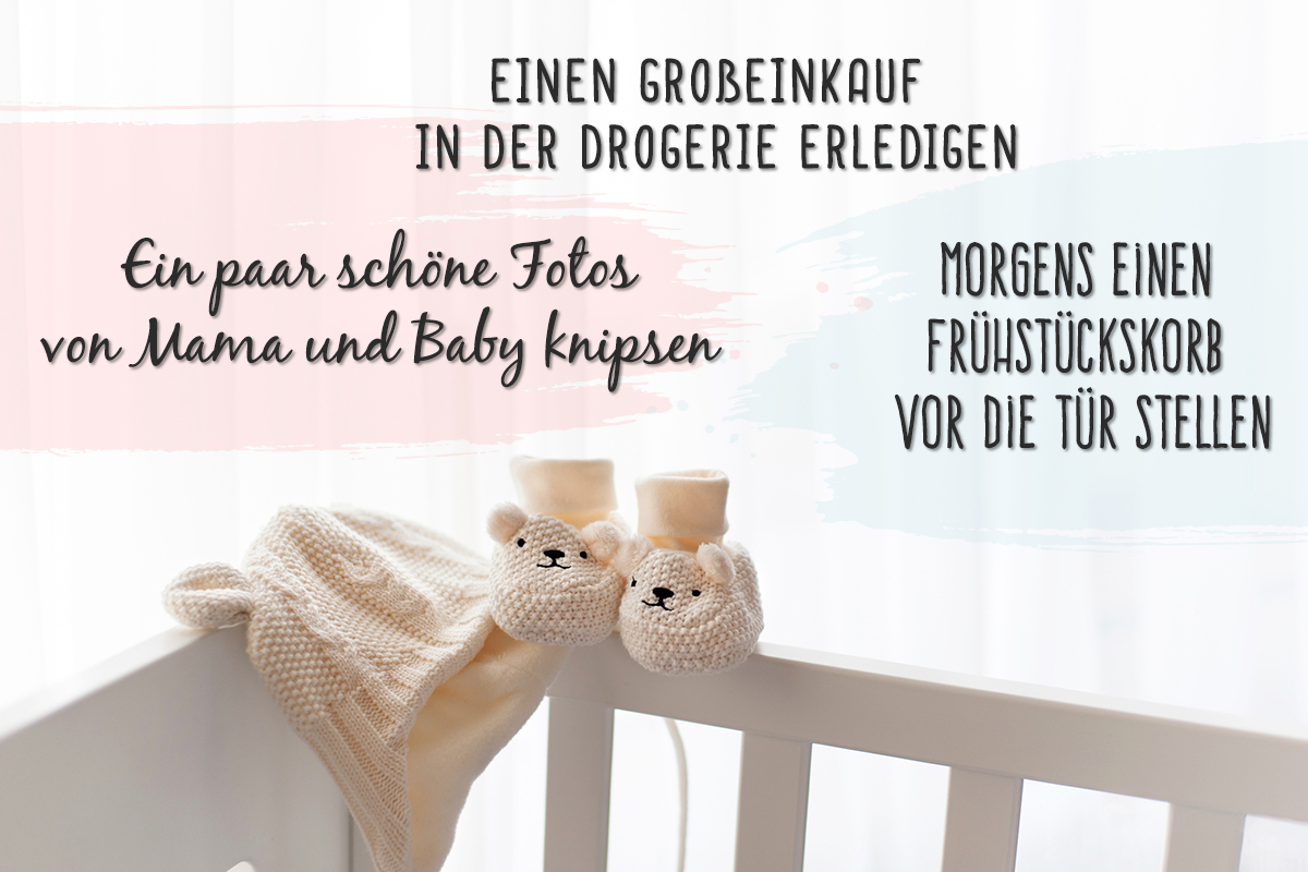hilfe für neu eltern hilfe für neu eltern