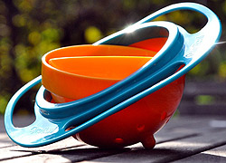 familie.de testet ... den Gyro Bowl familie.de testet ... den Gyro Bowl
