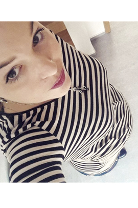 #insidemom: Kerstin #insidemom: Kerstin
