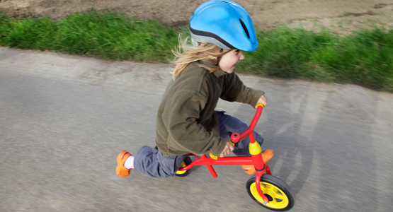 Kinder und Bewegung Kinder und Bewegung