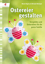 Das große Osterbastelbuch Das große Osterbastelbuch