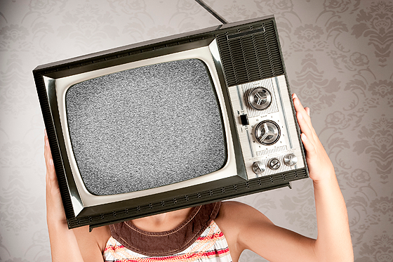Das große Kinderserien-Quiz Das große Kinderserien-Quiz