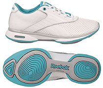 Reebok EasyTone Go Outside II Freizeitschuh Reebok EasyTone Go Outside II Freizeitschuh