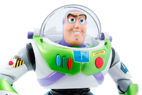 Toy Story Toy Story
