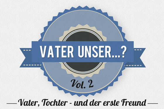 Erster freund eltern kennenlernen