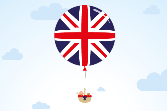 Englische Vornamen Englische Vornamen