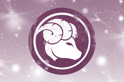 Eltern-Horoskop Widder Eltern-Horoskop Widder
