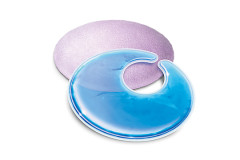 Stillhilfen: Philips Avent Brustpflege-Thermopads Stillhilfen: Philips Avent Brustpflege-Thermopads