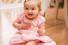 Zeichensprache für Babys Zeichensprache für Babys