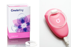 OvulaRing OvulaRing