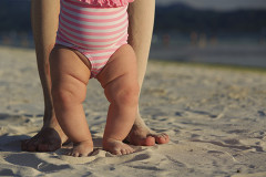Der richtige Urlaubsort Der richtige Urlaubsort