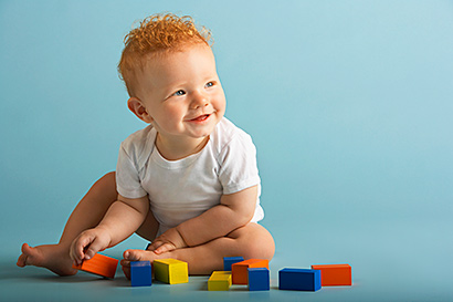 babyspiele kostenlos de babyspiele kostenlos de