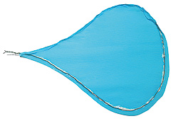 Blumen aus Papier basteln: Step by Step Blumen aus Papier basteln: Step by Step