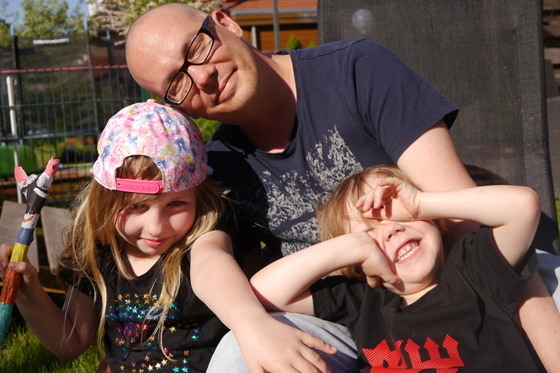 Papa Hat Blutkrebs Papa Hat Blutkrebs