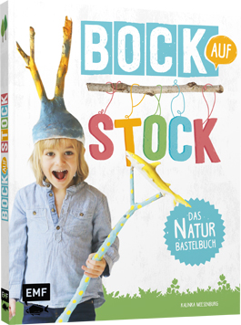 Bock auf Stock Bock auf Stock