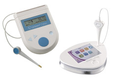 Cyclotest 2 plus / myWay Cyclotest 2 plus / myWay