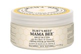 Mama Bee - Belly Butter von Burt's Bees Mama Bee - Belly Butter von Burt's Bees