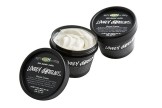 Lovely Jubblies von Lush Lovely Jubblies von Lush