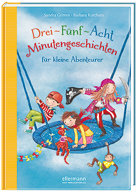 Cover 3-5-8- Minuten Geschichten für kleine Abenteurer Cover 3-5-8- Minuten Geschichten für kleine Abenteurer