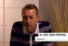 Herz-Kreislaufstillstand Herz-Kreislaufstillstand