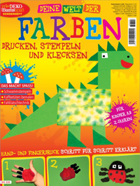 Deine Farben Deine Farben