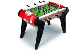 Kickertisch von smoby Kickertisch von smoby