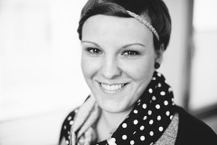 Ulrike aus Leipzig Ulrike aus Leipzig