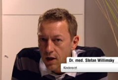 Stabile Seitenlage Stabile Seitenlage