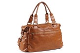 Wickeltaschen Wickeltaschen