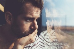 Die Leiden des jungen Vaters Die Leiden des jungen Vaters
